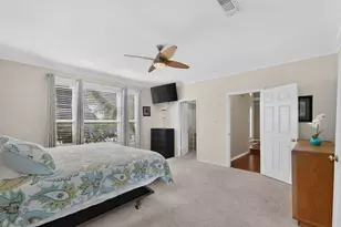 3717 Legendary Ln, Plano, TX 75023 - Photo 17