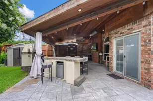 3717 Legendary Ln, Plano, TX 75023 - Photo 31