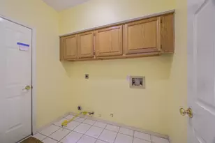 3717 Legendary Ln, Plano, TX 75023 - Photo 21