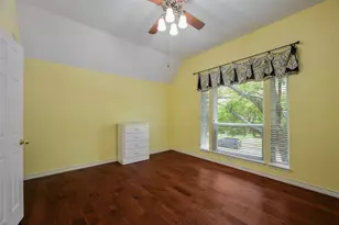 3717 Legendary Ln, Plano, TX 75023 - Photo 27
