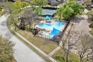 3717 Legendary Ln, Plano, TX 75023 - Photo 35