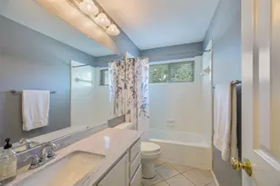 3717 Legendary Ln, Plano, TX 75023 - Photo 25
