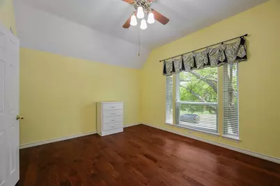 3717 Legendary Lane, Plano, TX 75023 - Photo 27