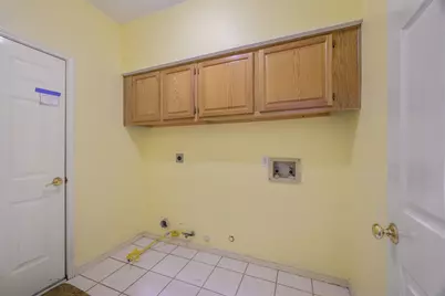3717 Legendary Lane, Plano, TX 75023 - Photo 21