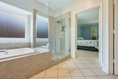 3717 Legendary Lane, Plano, TX 75023 - Photo 11