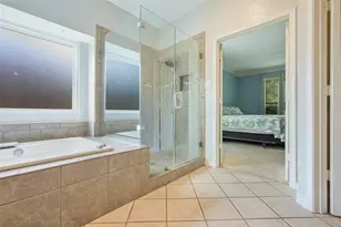 3717 Legendary Ln, Plano, TX 75023 - Photo 11