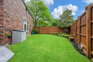3717 Legendary Ln, Plano, TX 75023 - Photo 33