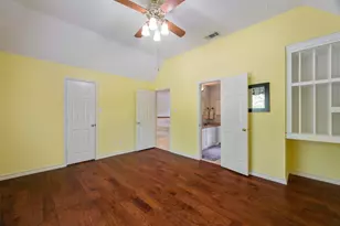 3717 Legendary Ln, Plano, TX 75023 - Photo 27