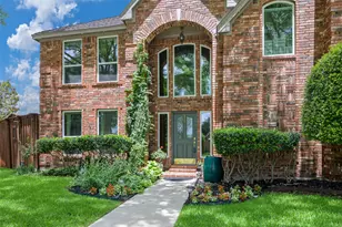 3717 Legendary Ln, Plano, TX 75023 - Photo 3