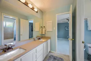 3717 Legendary Ln, Plano, TX 75023 - Photo 29