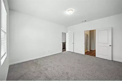 1637 Escondido Drive, Fort Worth, TX 76052 - Photo 21
