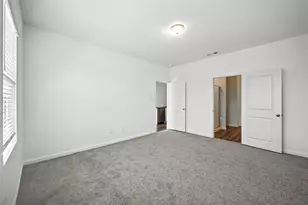 1637 Escondido Dr, Fort Worth, TX 76052 - Photo 21