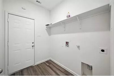 1637 Escondido Drive, Fort Worth, TX 76052 - Photo 7