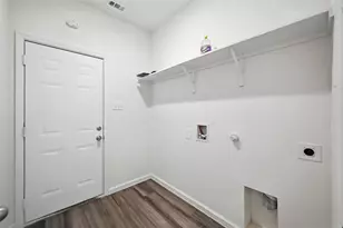 1637 Escondido Dr, Fort Worth, TX 76052 - Photo 7