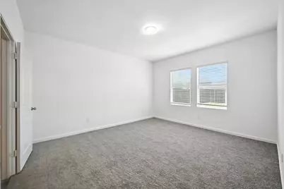 1637 Escondido Drive, Fort Worth, TX 76052 - Photo 19