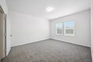 1637 Escondido Dr, Fort Worth, TX 76052 - Photo 19