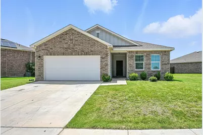 1637 Escondido Drive, Fort Worth, TX 76052 - Photo 27