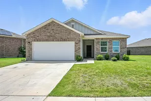 1637 Escondido Dr, Fort Worth, TX 76052 - Photo 27