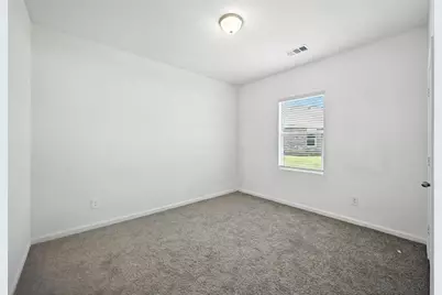 1637 Escondido Drive, Fort Worth, TX 76052 - Photo 5