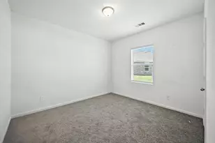 1637 Escondido Dr, Fort Worth, TX 76052 - Photo 5