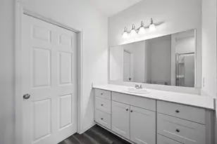 1637 Escondido Dr, Fort Worth, TX 76052 - Photo 23