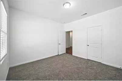 1637 Escondido Drive, Fort Worth, TX 76052 - Photo 3