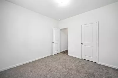 1637 Escondido Drive, Fort Worth, TX 76052 - Photo 9