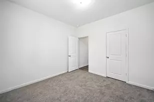 1637 Escondido Dr, Fort Worth, TX 76052 - Photo 9