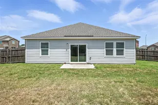 1637 Escondido Dr, Fort Worth, TX 76052 - Photo 25