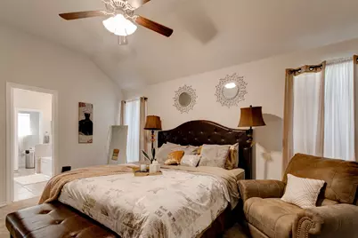 531 Sydney Street, Wilmer, TX 75172 - Photo 13