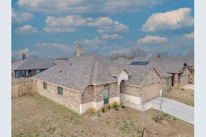 531 Sydney Street, Wilmer, TX 75172 - Photo 31