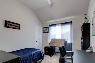 531 Sydney Street, Wilmer, TX 75172 - Photo 21