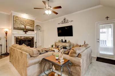 531 Sydney Street, Wilmer, TX 75172 - Photo 7