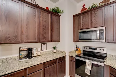 531 Sydney Street, Wilmer, TX 75172 - Photo 9