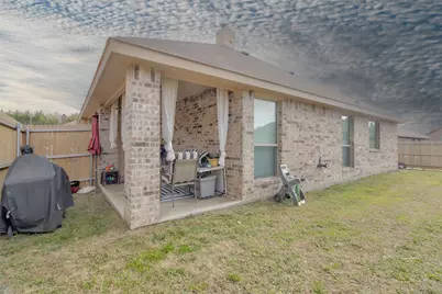 531 Sydney Street, Wilmer, TX 75172 - Photo 25