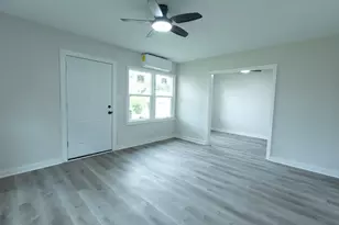 1716 Ethel Ave, Waco, TX 76707 - Photo 3