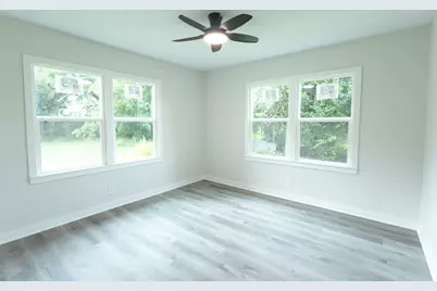 1716 Ethel Avenue #1720, Waco, TX 76707 - Photo 9