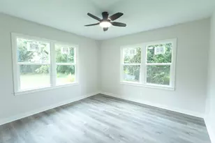 1716 Ethel Ave, Waco, TX 76707 - Photo 9