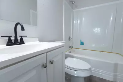 1716 Ethel Avenue #1720, Waco, TX 76707 - Photo 11