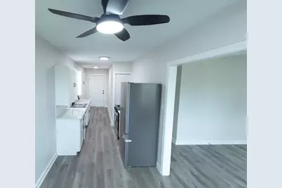1716 Ethel Avenue #1720, Waco, TX 76707 - Photo 5
