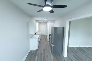1716 Ethel Ave, Waco, TX 76707 - Photo 5