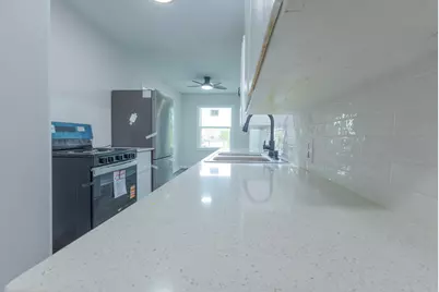 1716 Ethel Avenue #1720, Waco, TX 76707 - Photo 7