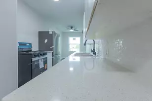 1716 Ethel Ave, Waco, TX 76707 - Photo 7