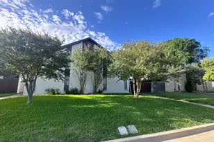 13511 Red Fern Ln, Dallas, TX 75240 - Photo 1