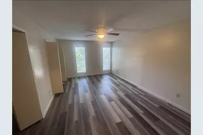 13511 Red Fern Lane, Dallas, TX 75240 - Photo 15
