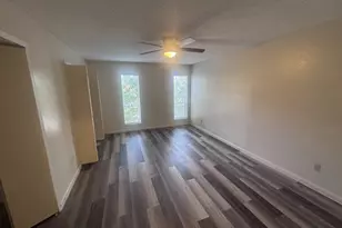 13511 Red Fern Ln, Dallas, TX 75240 - Photo 15