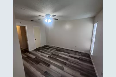 13511 Red Fern Lane, Dallas, TX 75240 - Photo 21