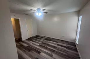13511 Red Fern Ln, Dallas, TX 75240 - Photo 21