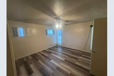 13511 Red Fern Lane, Dallas, TX 75240 - Photo 5