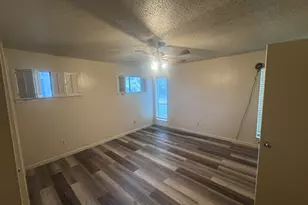 13511 Red Fern Ln, Dallas, TX 75240 - Photo 5